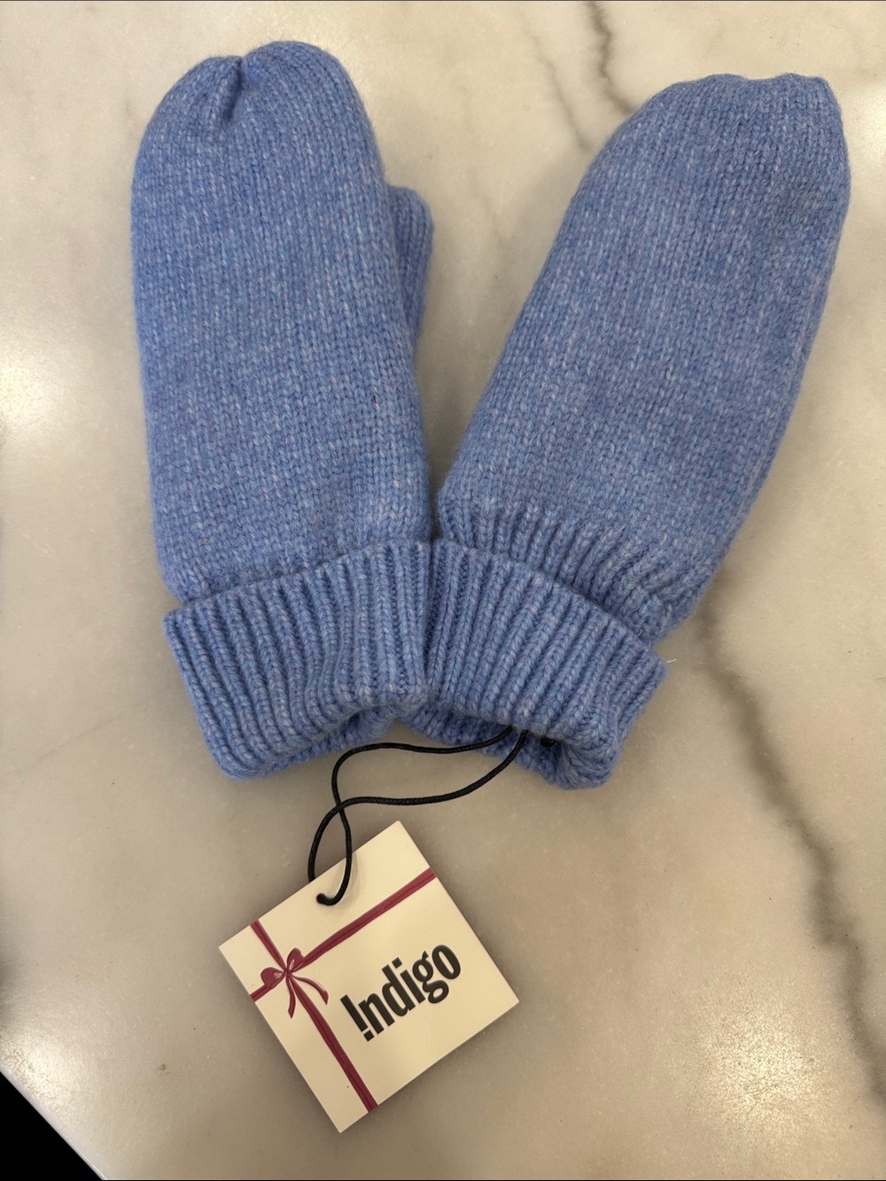 Bundle 2 Listings for $20😀 Hat and Gloves Set - Picture 5 of 9